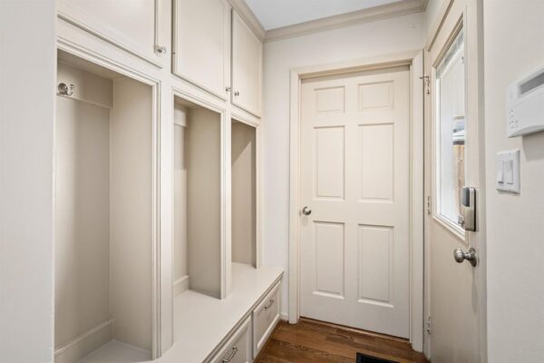 6135 Inwood Drive  Houston 77057 Harris - Image 22