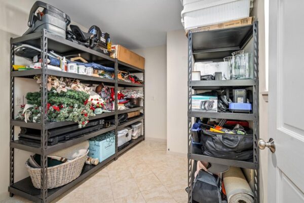 6135 Inwood Drive  Houston 77057 Harris - Image 23