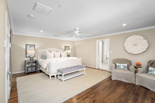 6135 Inwood Drive  Houston 77057 Harris - Image 24