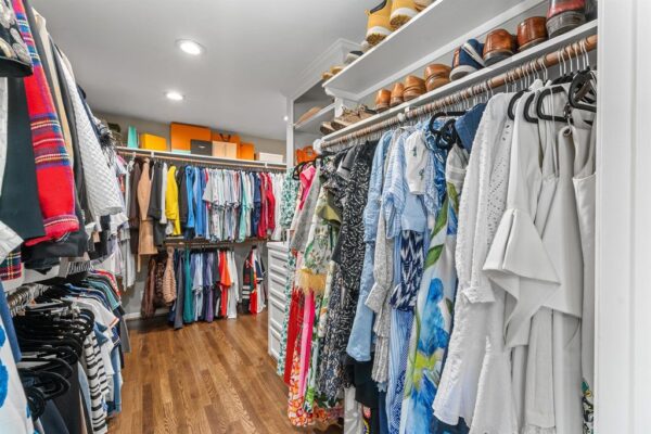 6135 Inwood Drive  Houston 77057 Harris - Image 26