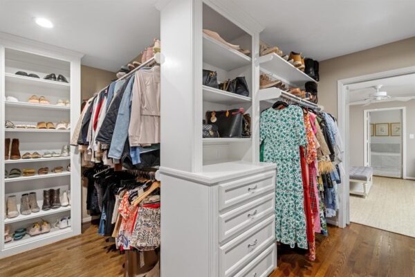 6135 Inwood Drive  Houston 77057 Harris - Image 27