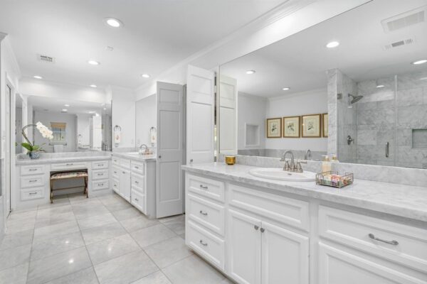 6135 Inwood Drive  Houston 77057 Harris - Image 29