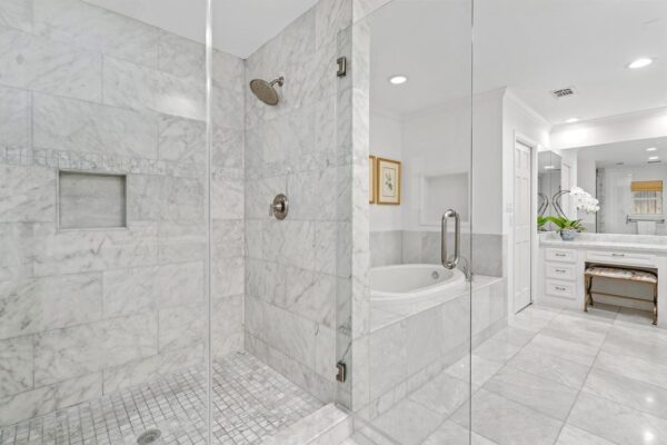 6135 Inwood Drive  Houston 77057 Harris - Image 30
