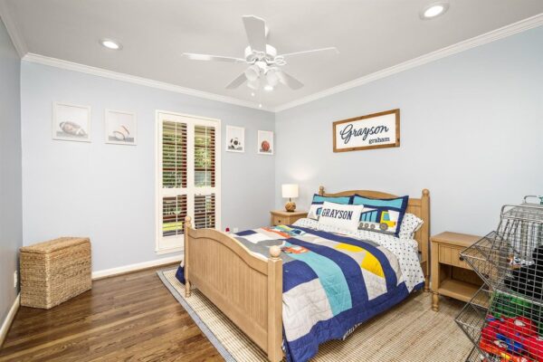 6135 Inwood Drive  Houston 77057 Harris - Image 31