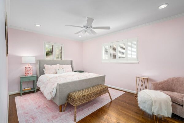 6135 Inwood Drive  Houston 77057 Harris - Image 32