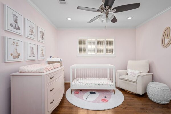 6135 Inwood Drive  Houston 77057 Harris - Image 33