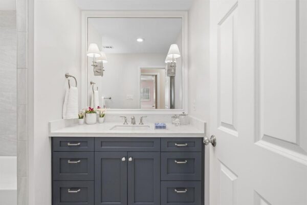 6135 Inwood Drive  Houston 77057 Harris - Image 34