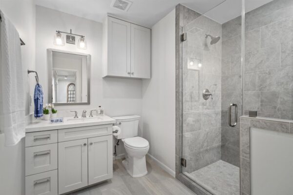 6135 Inwood Drive  Houston 77057 Harris - Image 35