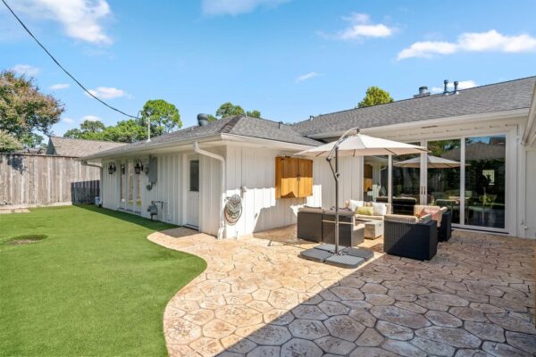 6135 Inwood Drive  Houston 77057 Harris - Image 36