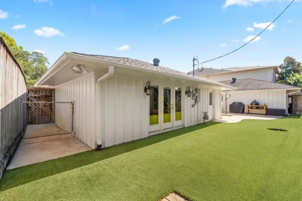 6135 Inwood Drive  Houston 77057 Harris - Image 37