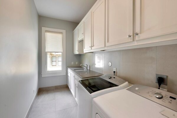 1226 Heights Boulevard  Houston 77008 Harris - Image 50
