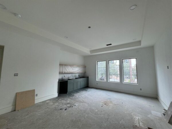 513 W 8th Street  Houston 77007 Harris - Image 12