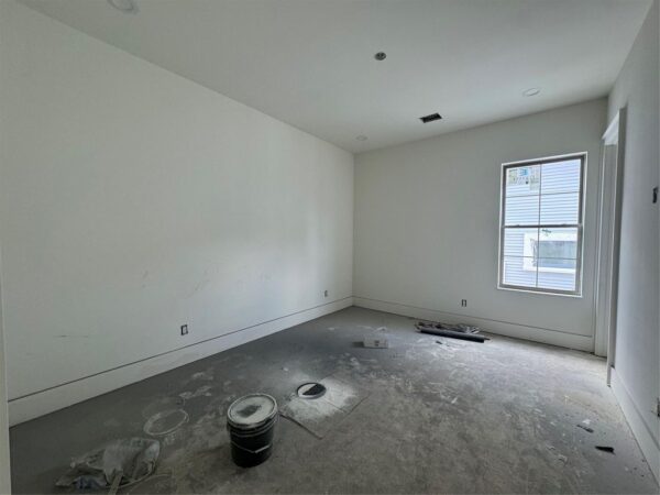 513 W 8th Street  Houston 77007 Harris - Image 13