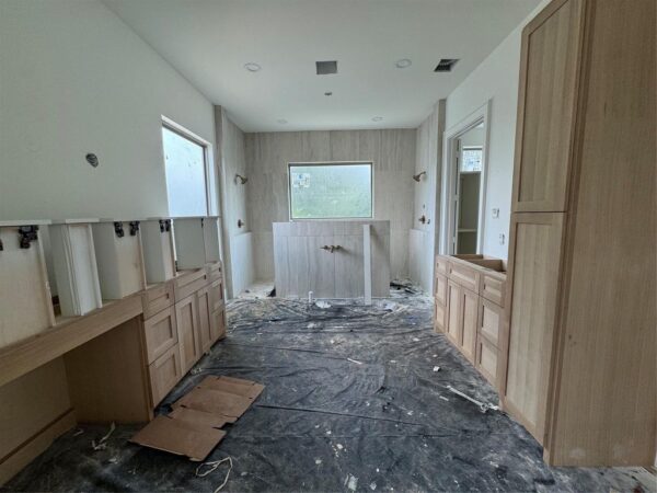 513 W 8th Street  Houston 77007 Harris - Image 14