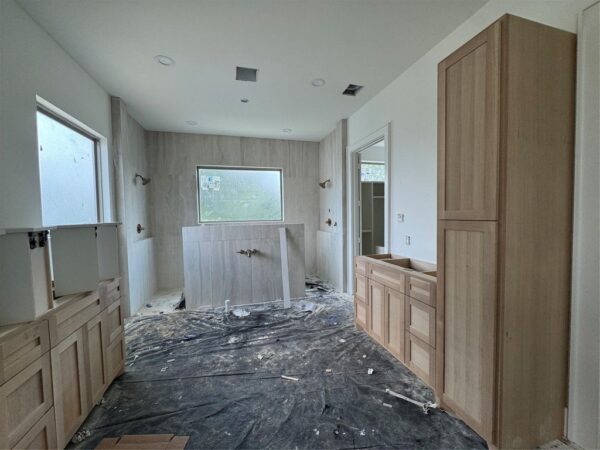 513 W 8th Street  Houston 77007 Harris - Image 15