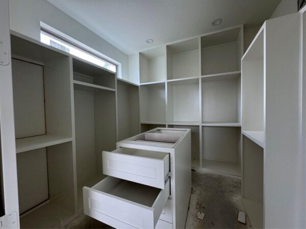 513 W 8th Street  Houston 77007 Harris - Image 16
