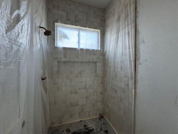 513 W 8th Street  Houston 77007 Harris - Image 18