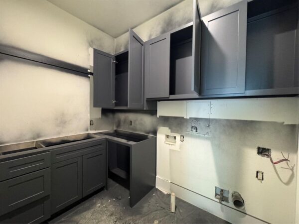 513 W 8th Street  Houston 77007 Harris - Image 20