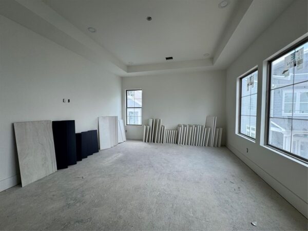 513 W 8th Street  Houston 77007 Harris - Image 21