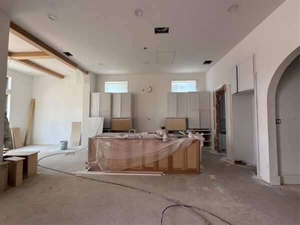 513 W 8th Street  Houston 77007 Harris - Image 22