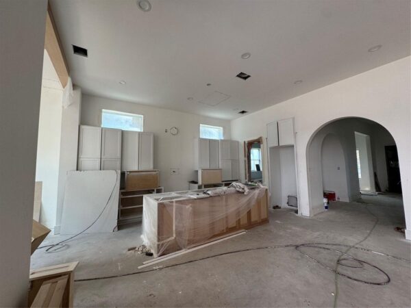513 W 8th Street  Houston 77007 Harris - Image 23