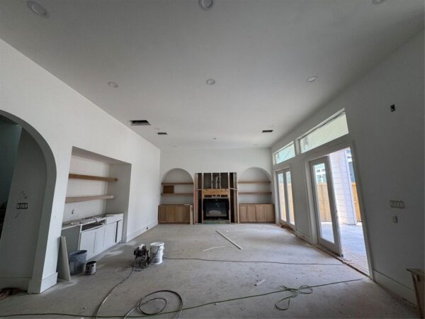 513 W 8th Street  Houston 77007 Harris - Image 24