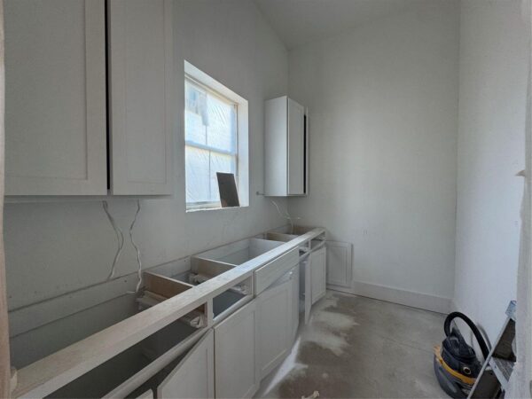 513 W 8th Street  Houston 77007 Harris - Image 25