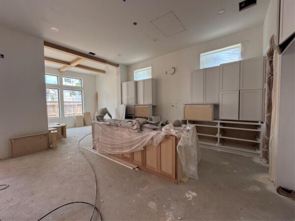 513 W 8th Street  Houston 77007 Harris - Image 26