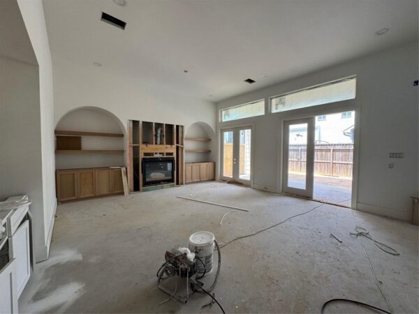 513 W 8th Street  Houston 77007 Harris - Image 27