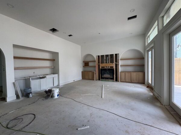 513 W 8th Street  Houston 77007 Harris - Image 28