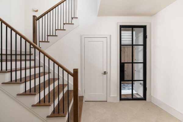 1215 W Pierce Street  Houston 77019 Harris - Image 2