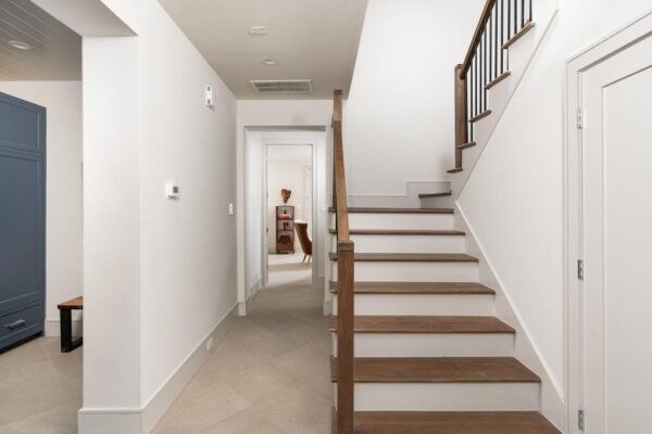 1215 W Pierce Street  Houston 77019 Harris - Image 3