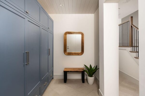 1215 W Pierce Street  Houston 77019 Harris - Image 4