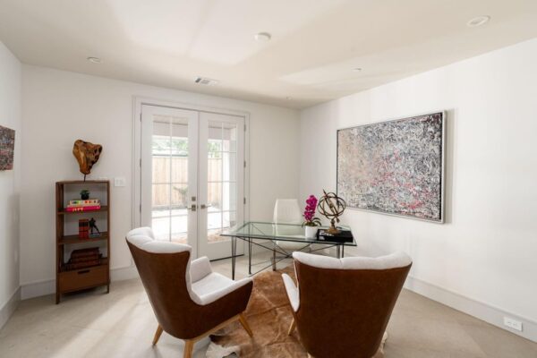 1215 W Pierce Street  Houston 77019 Harris - Image 5