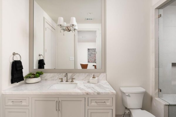 1215 W Pierce Street  Houston 77019 Harris - Image 6