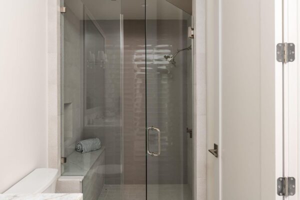 1215 W Pierce Street  Houston 77019 Harris - Image 7