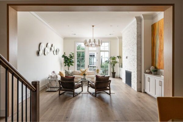 1215 W Pierce Street  Houston 77019 Harris - Image 9