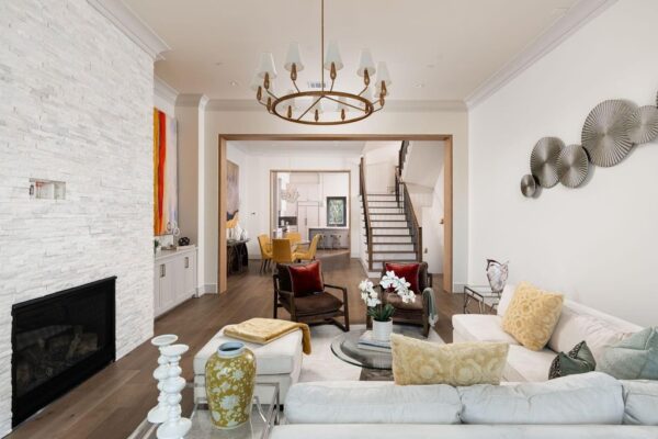 1215 W Pierce Street  Houston 77019 Harris - Image 10