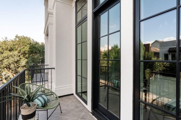 1215 W Pierce Street  Houston 77019 Harris - Image 11