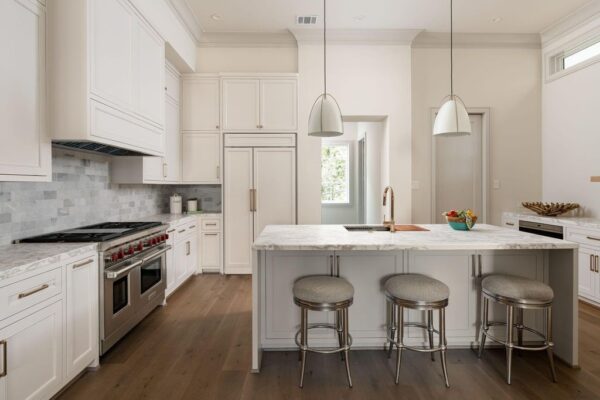 1215 W Pierce Street  Houston 77019 Harris - Image 13