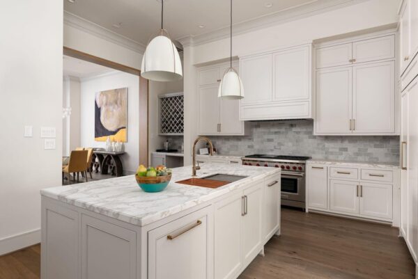 1215 W Pierce Street  Houston 77019 Harris - Image 14