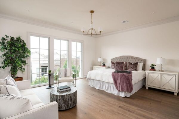1215 W Pierce Street  Houston 77019 Harris - Image 15