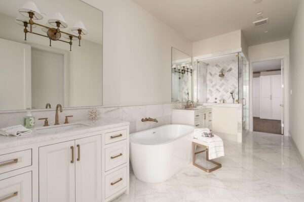 1215 W Pierce Street  Houston 77019 Harris - Image 16