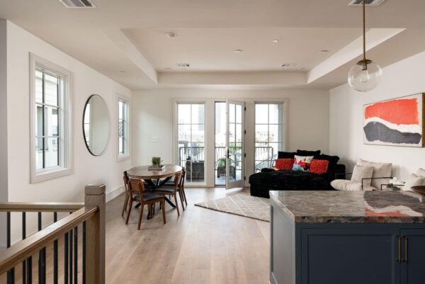 1215 W Pierce Street  Houston 77019 Harris - Image 17