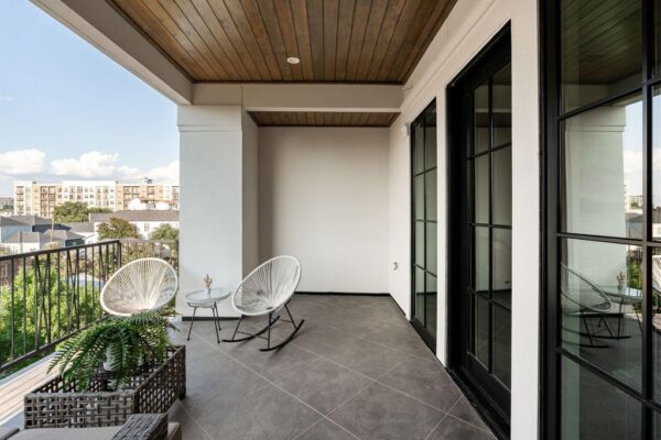 1215 W Pierce Street  Houston 77019 Harris - Image 18