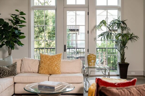 1215 W Pierce Street  Houston 77019 Harris - Image 19