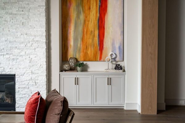 1215 W Pierce Street  Houston 77019 Harris - Image 20