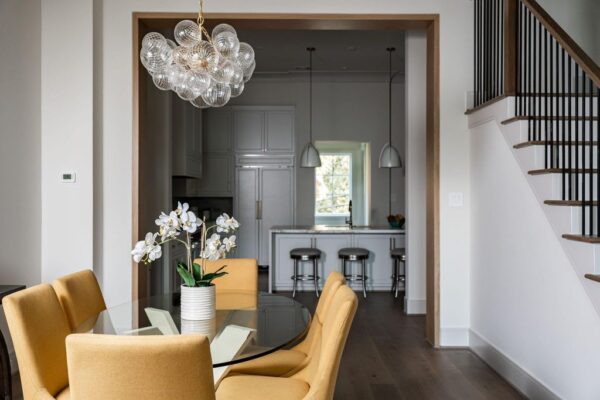 1215 W Pierce Street  Houston 77019 Harris - Image 21