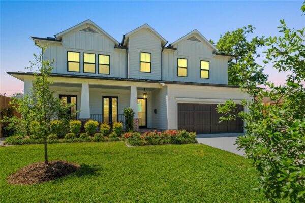 1221 Lamonte Lane  Houston 77018 Harris - Image 41