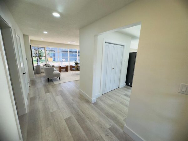 4627 Merwin Street  Houston 77027 Harris - Image 2